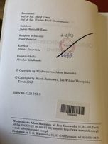 Oblicza współczesnego państwa Marek Bankowicz Jan Wiktor Tkaczyński