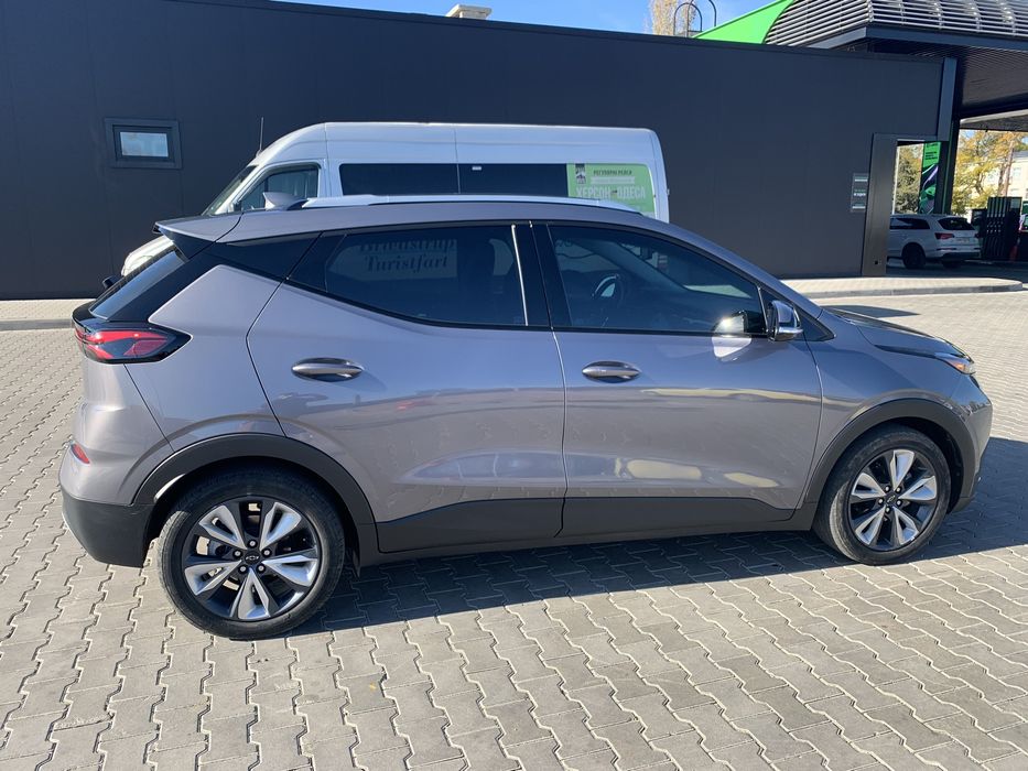 Продам автомобиль