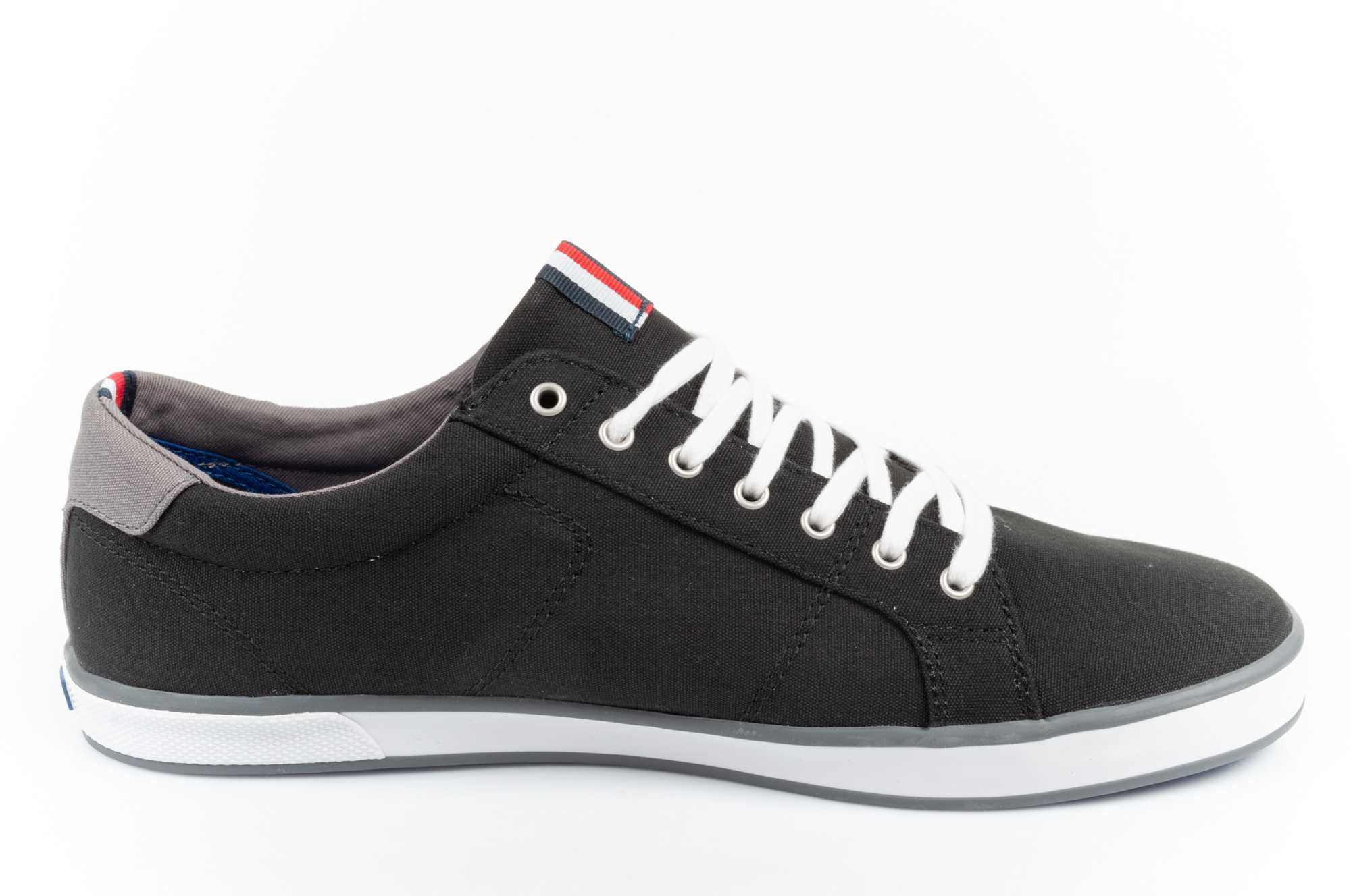 Buty trampki Tommy Hilfiger r. 40-46