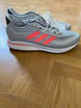 Buty do biegania Adidas Supernova M
