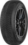 Dębica NAVIGATOR 3 225/40 R18 92V Radom-Wysyłka