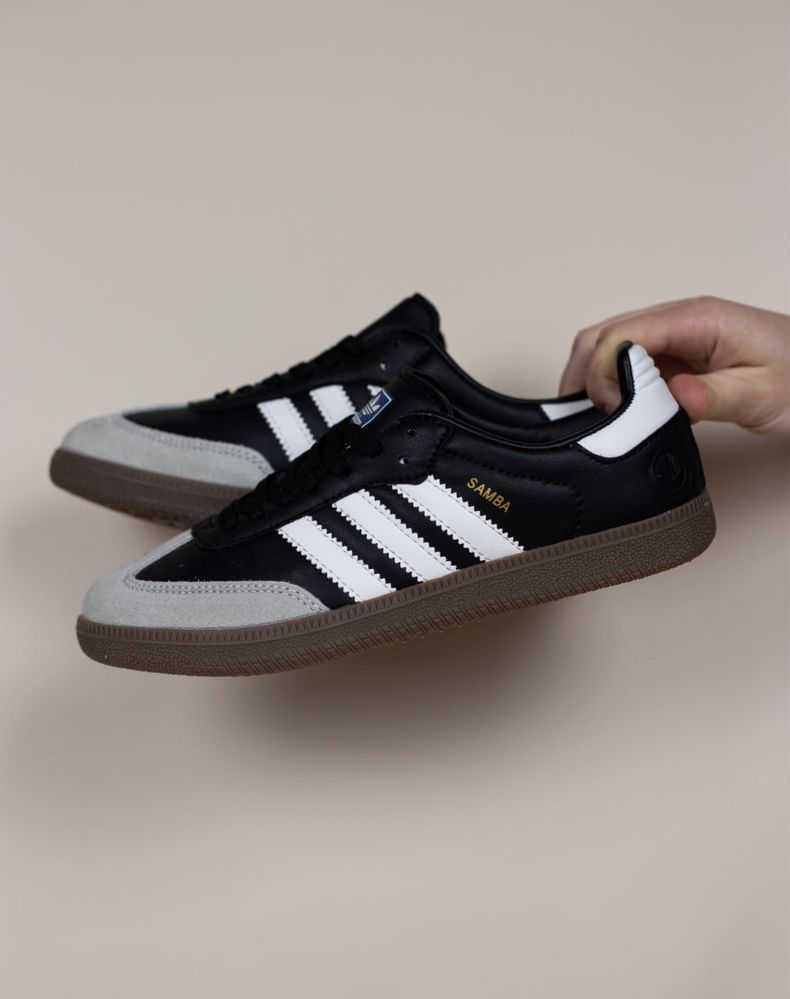 Adidas Samba Black,адідас,самба,самба блек,adidas,samba,samba black.