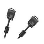 Kabel SVGA wtyk-wtyk 1.5m