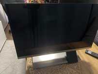 Acer monitor S236HL