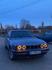 Продам (ОБМЕН) BMW E34