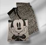 Pijama Minnie Primark M