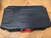 Nowy parkside młot wyburzeniowy PAH 1300 B2 1300 W