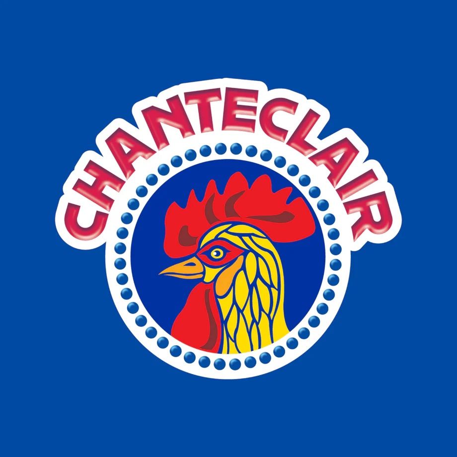 Універсальний очисний засіб Chanteclair / Шантакльор 625мл.
