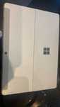 Surface Microsoft