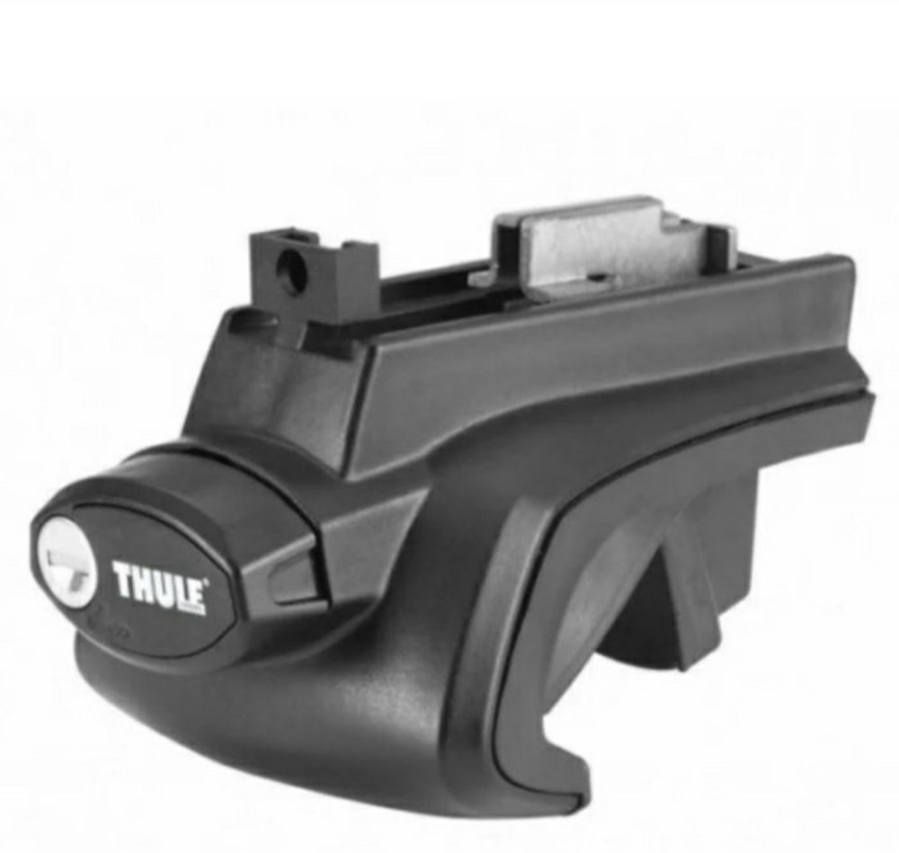 Thule Rapid System 757