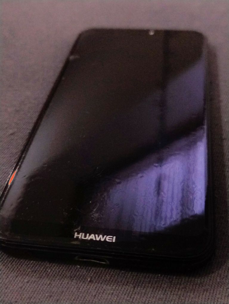 Huawei P20 Lite 4/64