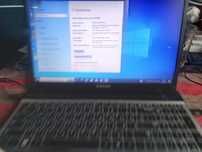 Ноутбук Samsung NP305v5a