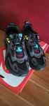 Nike Air Max rozm. 39
