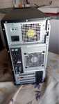 Torre dell i5 3 geracao 8GB RAM