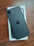 iPhone 16e 128GB GWARANCJA+ słuchawki oryginalne Apple AirPods 2 Grati