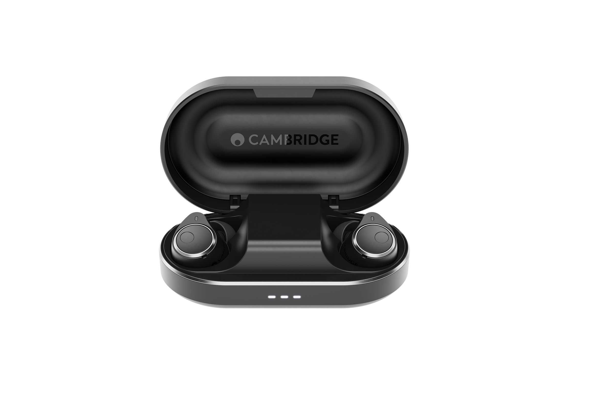 Cambridge Audio Edge A HDMI Wzmacniacz zintegrowany NOWY SKLEP