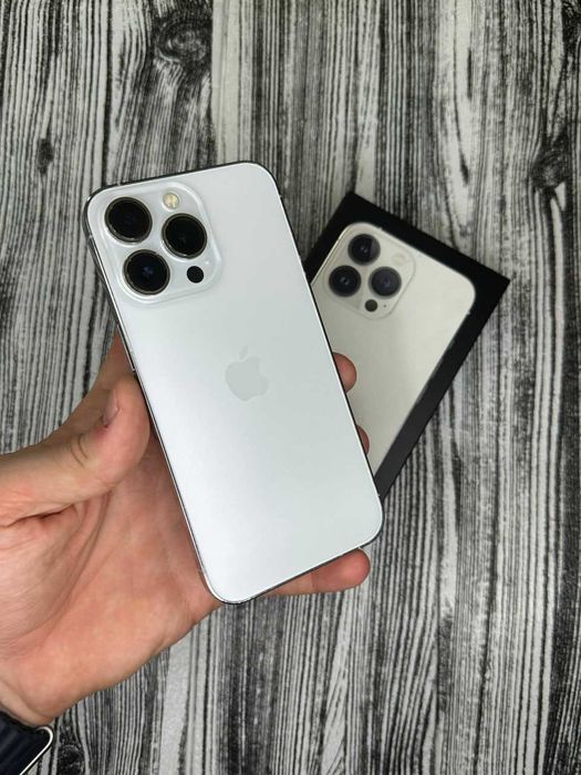 Iphone 13 pro 128 gb, супер стан, айфон 13 про 128