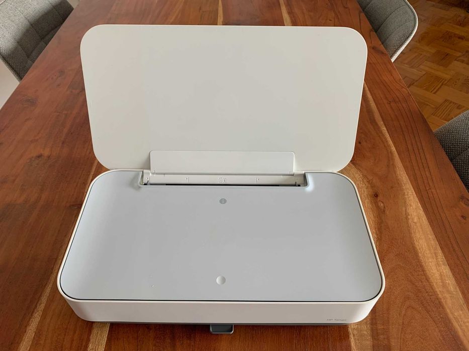 Impressora HP Tango