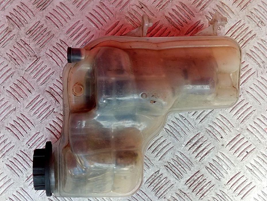 Бачок розширювальний Range Rover Sport антифриз Рендж Ровер Ренж