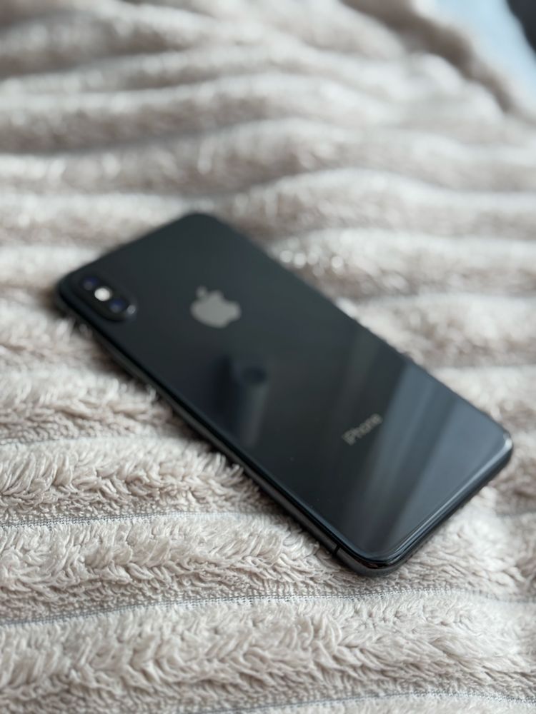 iPhone 10 x айфон 10 х 64 памяті