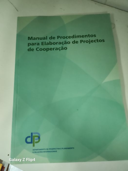 Livros variados antigos