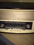 Radio Tatry 3281