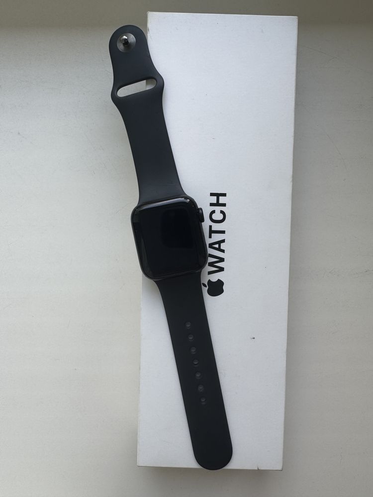 Apple watch se2 40mm