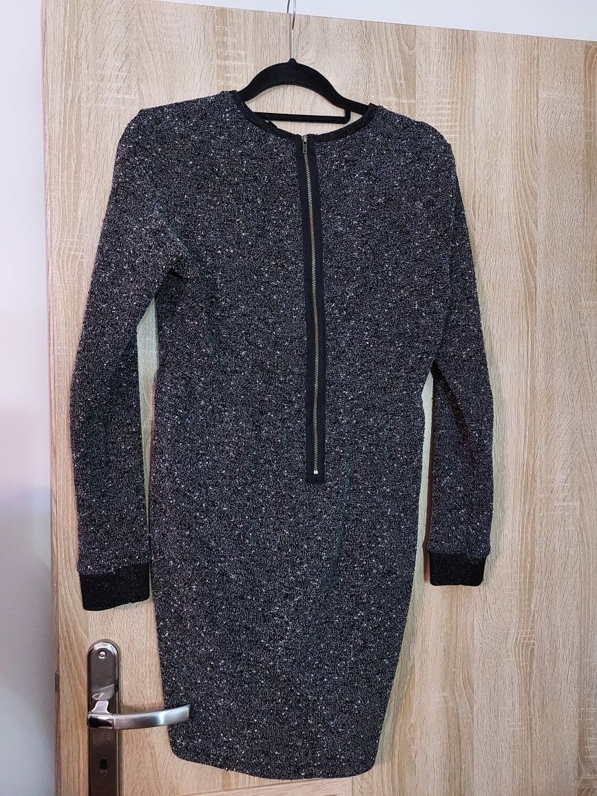 Sukienka topshop