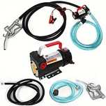 bomba de combustivel 12v 175w