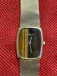 Vacheron Constantin Vintage Ouro