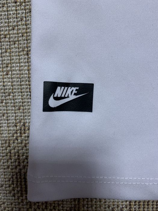 жіночий світшот nike