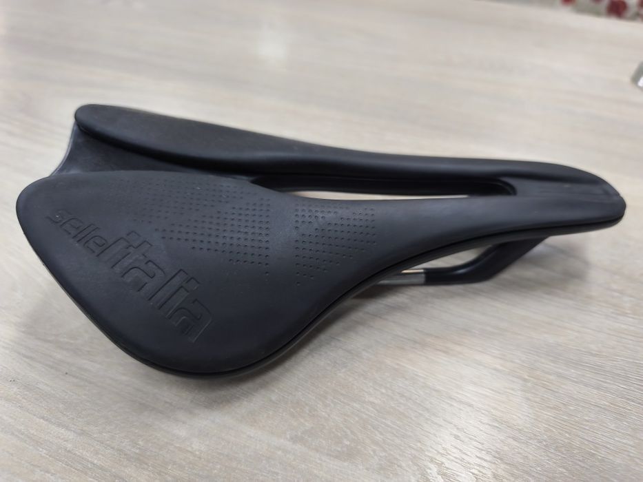 selle italia boost