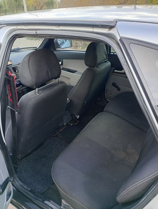 Поміняю авто на гроші