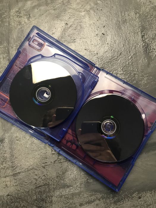 red dead redemption 2 rdr2  playstation 4 ps4 рдр2