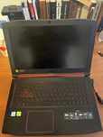 Laptop Acer Nitro