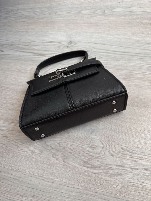 Сумка JW PEI оригінал б/у