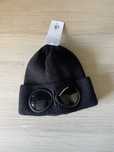 Czapka c.p company