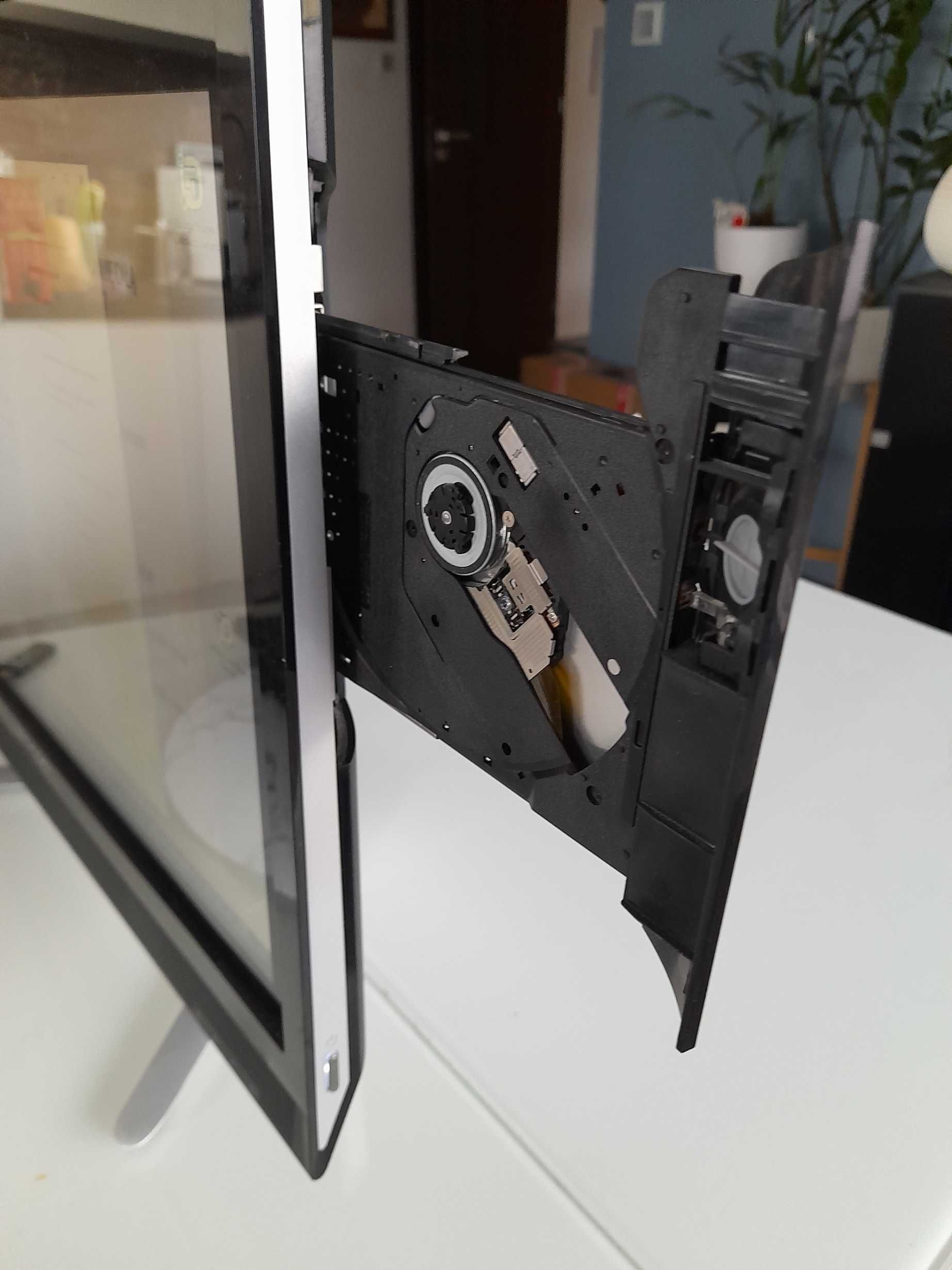 Lenovo All In One C470 + dodatki