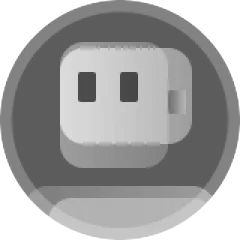 Mão Habilidosa Tianqi - Ferramentas de Teste