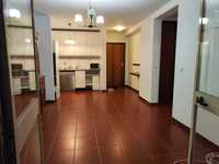 Apartamento T1 - Perto do H. Pedro Hispano