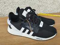 Кросівки Adidas Nmd_R1 V2 Shoes Black Gx6367