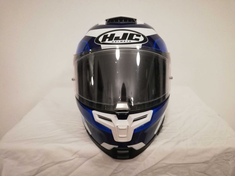 KASK HJC RPHA 70 / Arai Icon Shoei AGV hjc shark bell ls2 mtr shiro