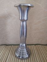 Подсвечник
