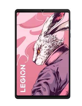 Защитное стекло для планшета Lenovo Legion Y700 2023 8.8