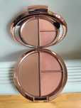 Bobbi Brown Face and & cheek palette