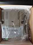 Оптичний приймач ARCOTEL GA8025(OR)-220V