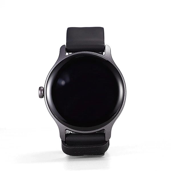 Joyroom smartwatch FC1 Classic Series z funkcją odbierania połączeń IP