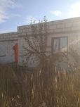 Продам Будинок 100м2, 6 соток р- н Сади