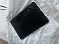 Ipad 10th generation Novo 6 meses de Garantia