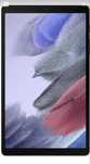 Samsung galaxy Tab 7lite 3g(sim картка) в ідеальному стані на 5/5